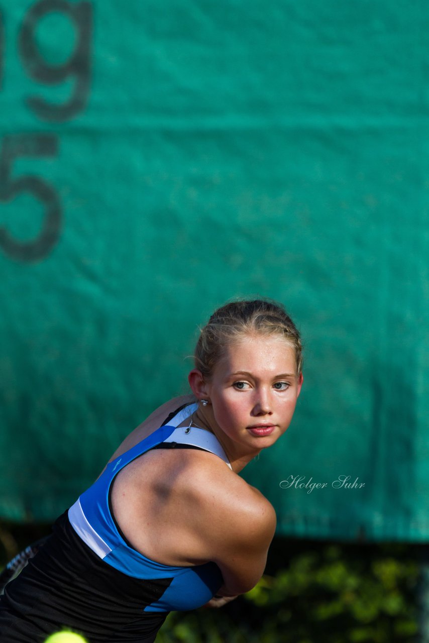 Valerie Riegraf 305 - Horst Schrder Pokal